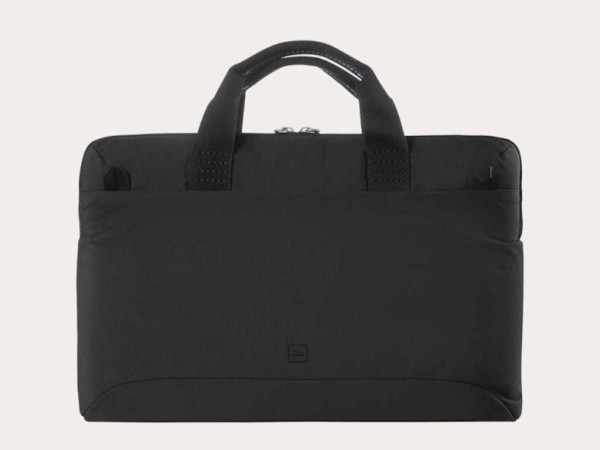 https://www.tempo-tehnika.rs/images/products/big/169949.jpg