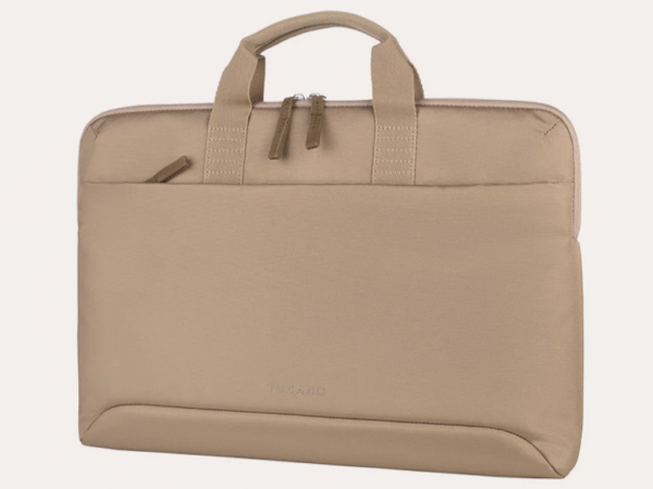 https://www.tempo-tehnika.rs/images/products/big/169951.png