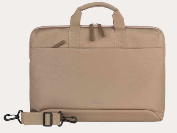 https://www.tempo-tehnika.rs/images/products/big/169952.jpg