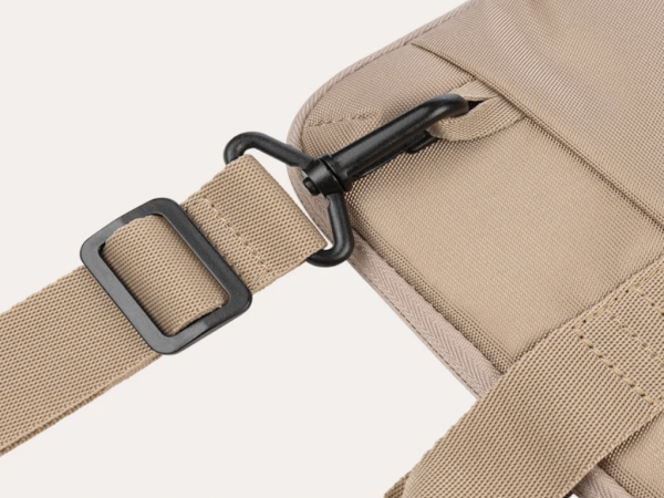 https://www.tempo-tehnika.rs/images/products/big/169953.png
