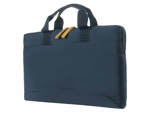 https://www.tempo-tehnika.rs/images/products/big/169956.jpg