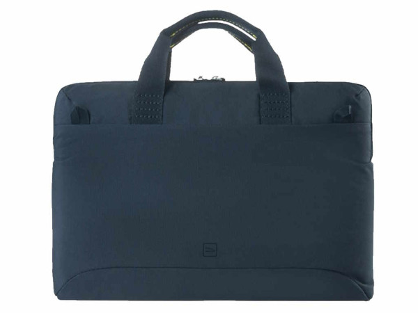 https://www.tempo-tehnika.rs/images/products/big/169957.jpg