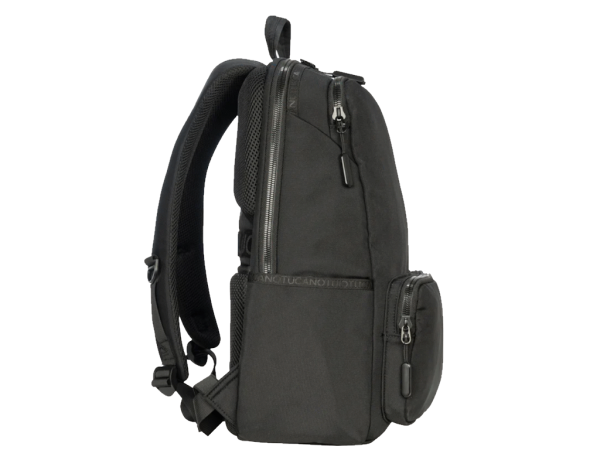 https://www.tempo-tehnika.rs/images/products/big/169966.png