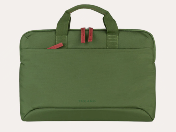 https://www.tempo-tehnika.rs/images/products/big/169969.png
