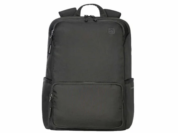 Tucano Ranac TERRAS BACKPACK 15.6'' crna (BKTER15-BK)  LAPTOP  I DESKTOP RAČUNARI
