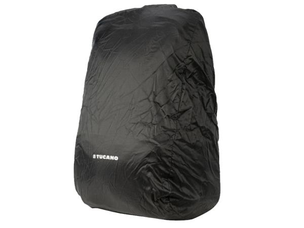 https://www.tempo-tehnika.rs/images/products/big/169971.png