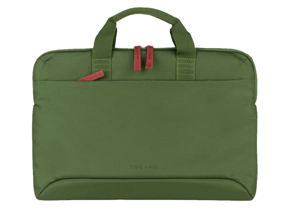 https://www.tempo-tehnika.rs/images/products/big/169972.png