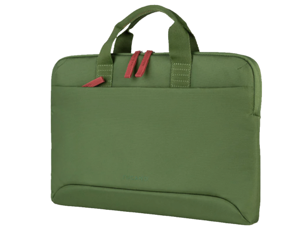 https://www.tempo-tehnika.rs/images/products/big/169973.png