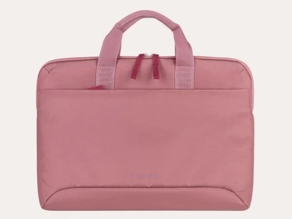 Tucano Torba SMILZA SUPERSLIM BAG 13.3'' 14'' roze (BSM1314-PK)  LAPTOP  I DESKTOP RAČUNARI