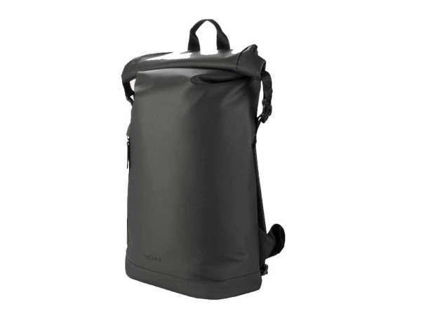 https://www.tempo-tehnika.rs/images/products/big/169977.jpg