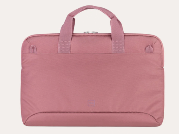 https://www.tempo-tehnika.rs/images/products/big/169978.png