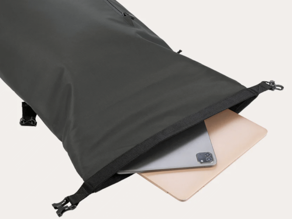 https://www.tempo-tehnika.rs/images/products/big/169979.png