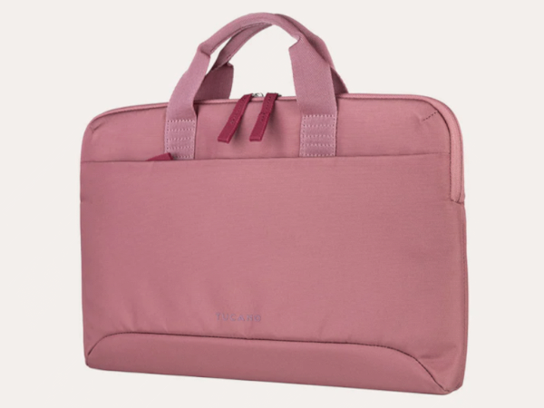 https://www.tempo-tehnika.rs/images/products/big/169980.png