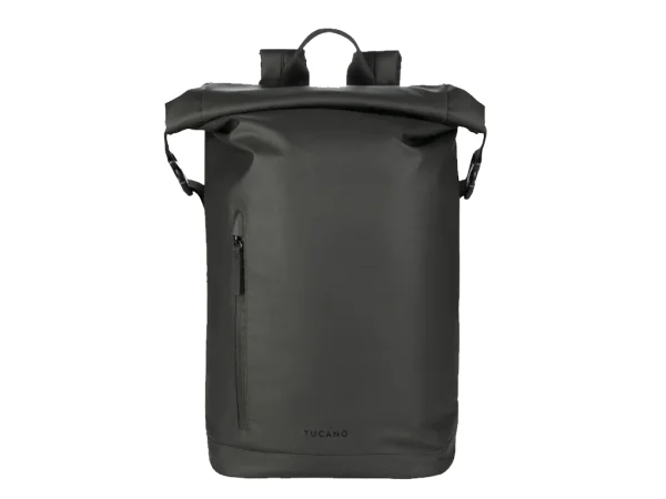 Tucano Ranac ROLLO 15.6''crna (BKROL15-BK)  LAPTOP  I DESKTOP RAČUNARI