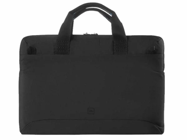 Tucano Torba SMILZA SUPERSLIM BAG 13.3'' 14'' crna (BSM1314-BK)  LAPTOP  I DESKTOP RAČUNARI