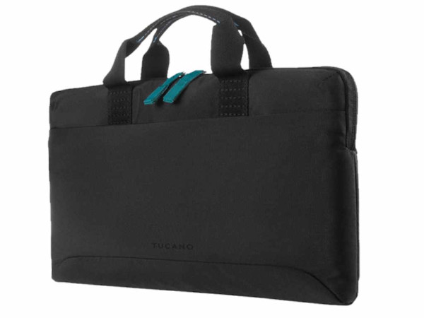 https://www.tempo-tehnika.rs/images/products/big/169984.jpg