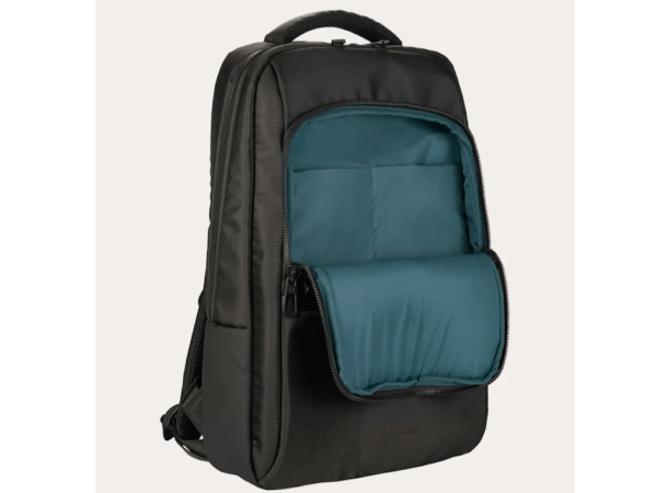 https://www.tempo-tehnika.rs/images/products/big/169985.png
