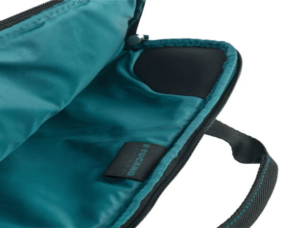 https://www.tempo-tehnika.rs/images/products/big/169986.png