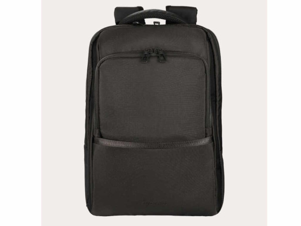 https://www.tempo-tehnika.rs/images/products/big/169987.jpg