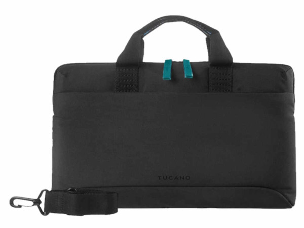 https://www.tempo-tehnika.rs/images/products/big/169988.jpg