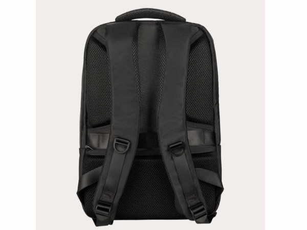 https://www.tempo-tehnika.rs/images/products/big/169990.jpg