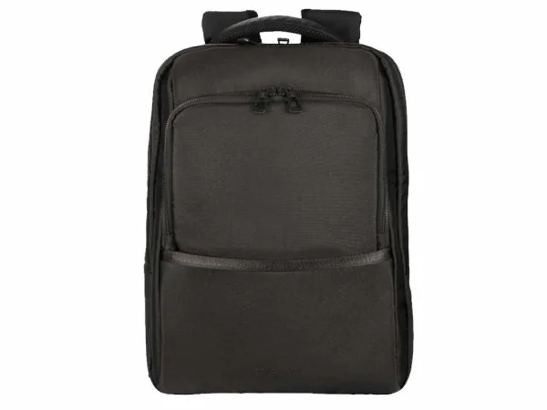 Tucano Ranac LUNA GRAVITY AGS BACKPACK 15.6'' crna (BKLUN15-AGS-BK)  LAPTOP  I DESKTOP RAČUNARI