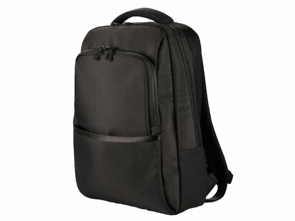 https://www.tempo-tehnika.rs/images/products/big/169993.jpg