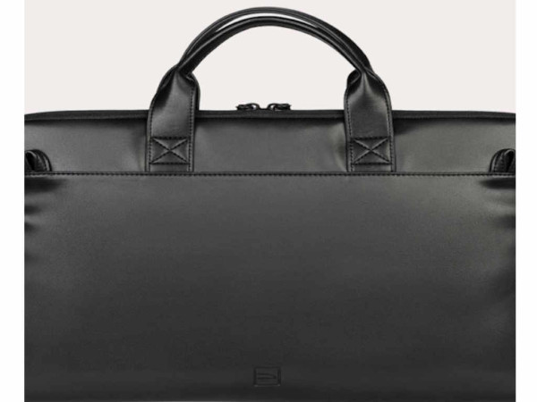 https://www.tempo-tehnika.rs/images/products/big/169996.jpg