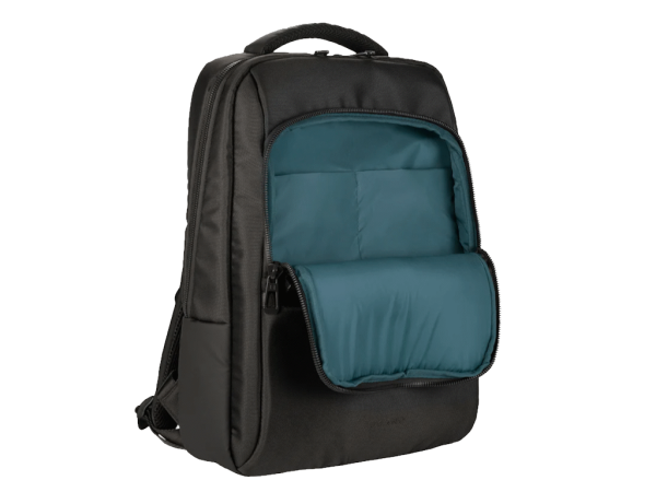 https://www.tempo-tehnika.rs/images/products/big/169997.png