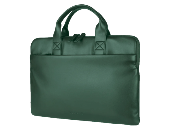 https://www.tempo-tehnika.rs/images/products/big/170000.png