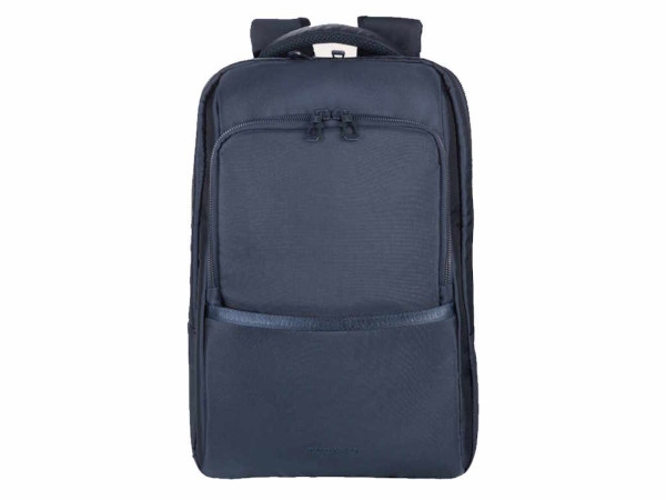 https://www.tempo-tehnika.rs/images/products/big/170001.jpg