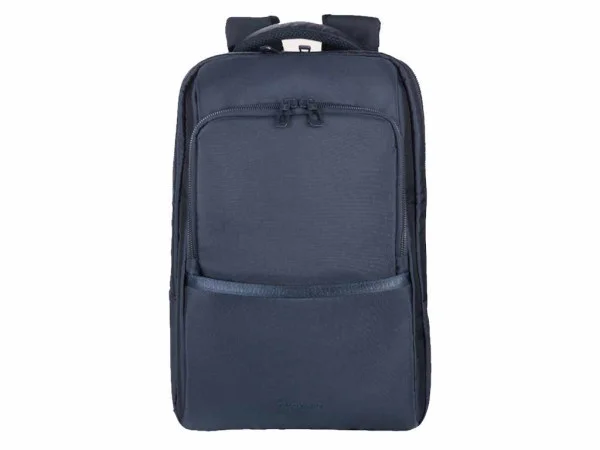 Tucano Ranac LUNA GRAVITY AGS BACKPACK 15.6'' plava (BKLUN15-AGS-B)  LAPTOP  I DESKTOP RAČUNARI