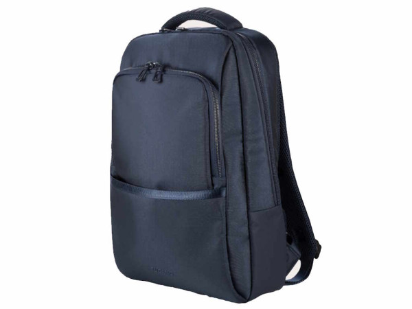 https://www.tempo-tehnika.rs/images/products/big/170003.jpg