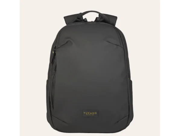 Tucano Ranac LASER BACKPACK 15.6'' black (BKLAS15-BK)  LAPTOP  I DESKTOP RAČUNARI