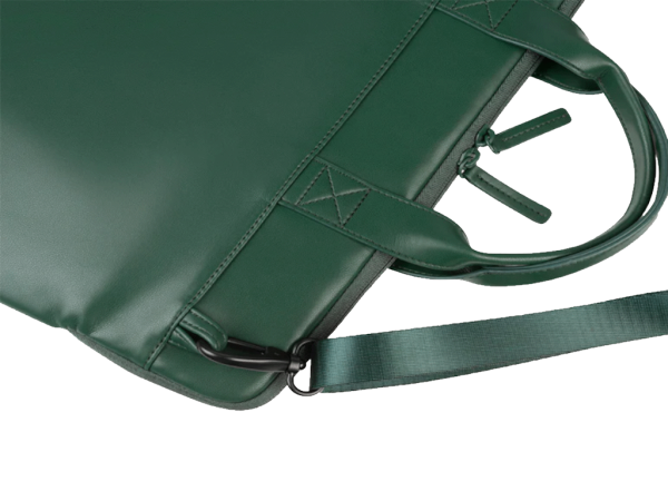 https://www.tempo-tehnika.rs/images/products/big/170005.png