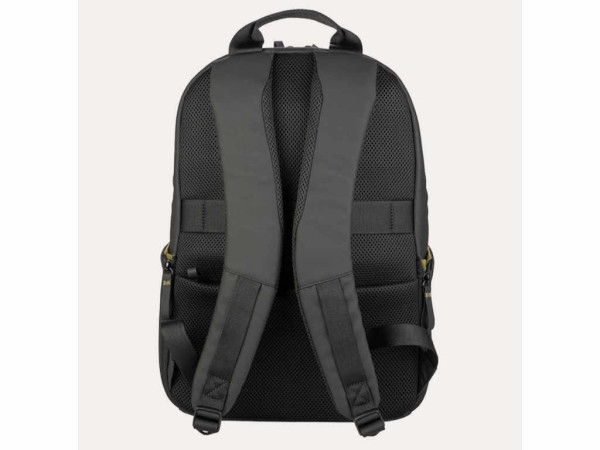 https://www.tempo-tehnika.rs/images/products/big/170006.jpg