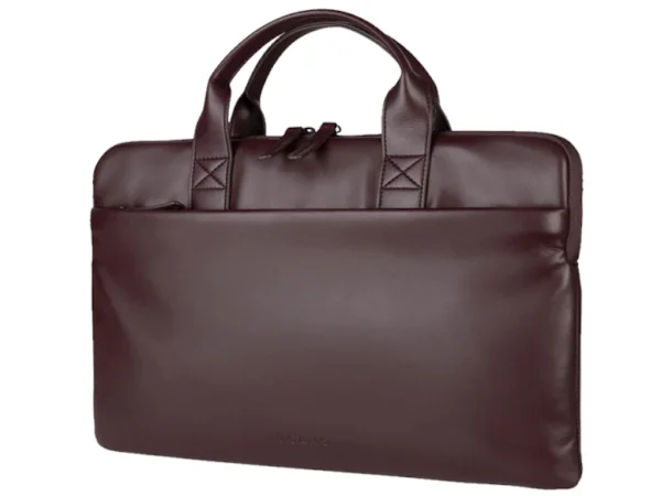 Tucano Torba ISOTTA SUPERSLIM BAG 13''14'' ljubičasta (BSISO1314-PP)  LAPTOP  I DESKTOP RAČUNARI