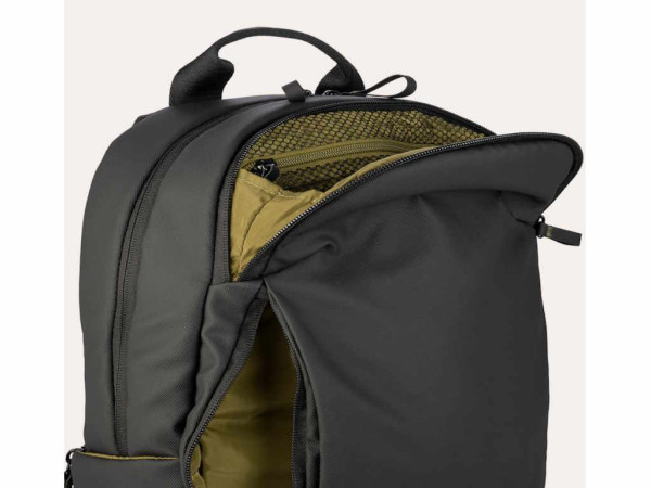 https://www.tempo-tehnika.rs/images/products/big/170008.jpg