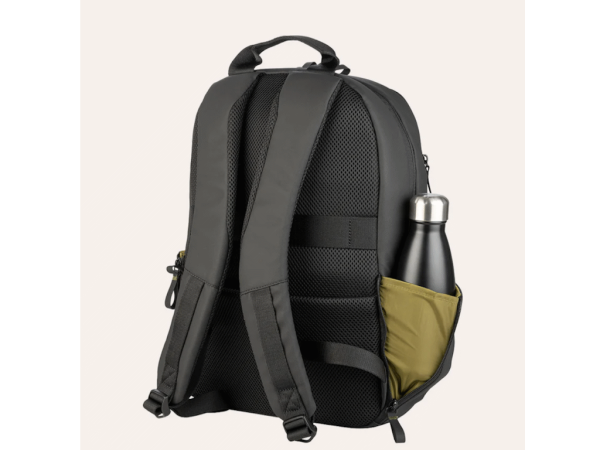 https://www.tempo-tehnika.rs/images/products/big/170010.png