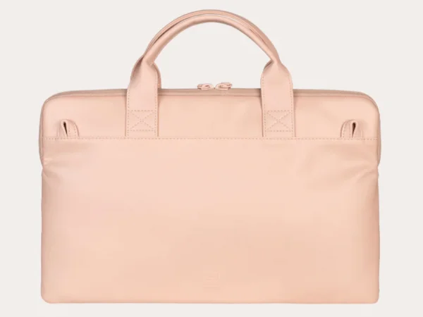Tucano Torba ISOTTA SUPERSLIM BAG 13''14'' roze (BSISO1314-PK)  LAPTOP  I DESKTOP RAČUNARI