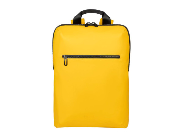 https://www.tempo-tehnika.rs/images/products/big/170024.jpg