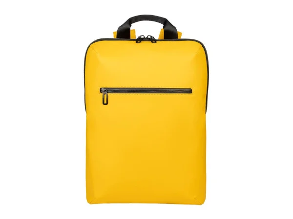 Tucano Ranac GOMMO BACKPACK 15.6'' žuta (BKGOM15-Y)  LAPTOP  I DESKTOP RAČUNARI