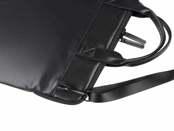 https://www.tempo-tehnika.rs/images/products/big/170029.jpg