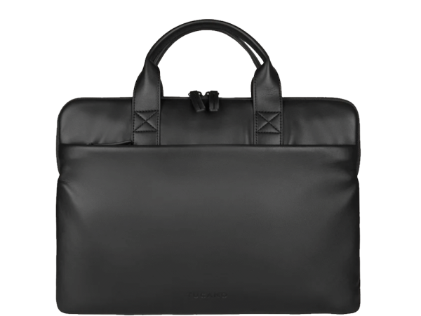 https://www.tempo-tehnika.rs/images/products/big/170030.png