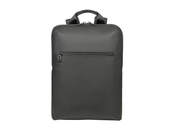 Tucano Ranac GOMMO BACKPACK 15.6'' crna (BKGOM15-BK)  LAPTOP  I DESKTOP RAČUNARI