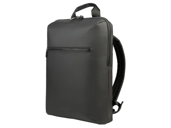 https://www.tempo-tehnika.rs/images/products/big/170033.jpg