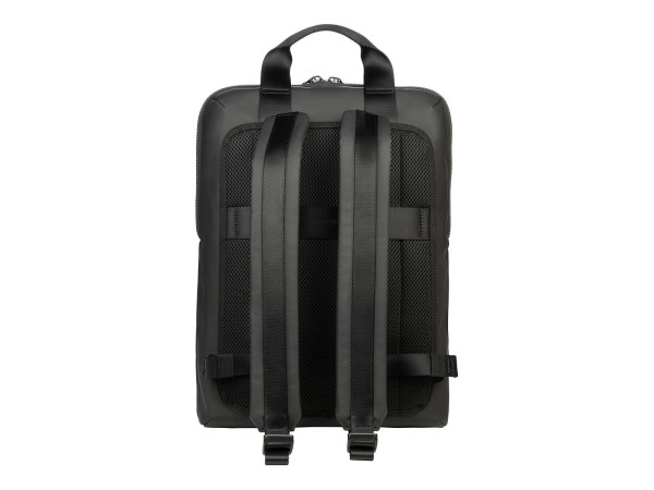 https://www.tempo-tehnika.rs/images/products/big/170034.jpg
