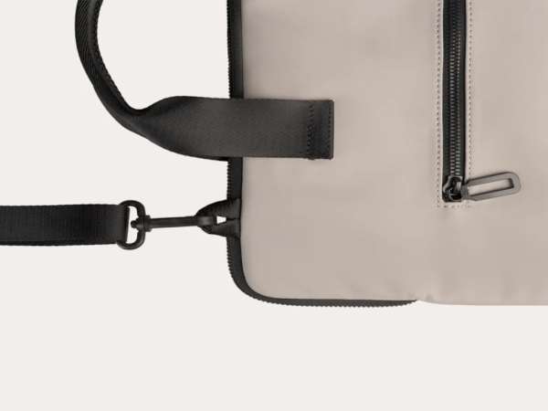 https://www.tempo-tehnika.rs/images/products/big/170035.png