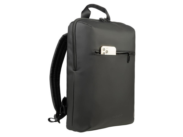 https://www.tempo-tehnika.rs/images/products/big/170036.jpg