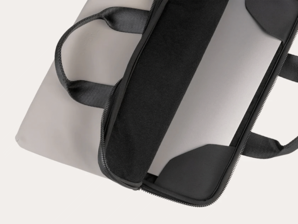 https://www.tempo-tehnika.rs/images/products/big/170037.png